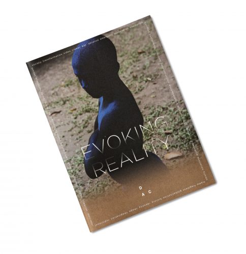 Evoking Reality (online publication)